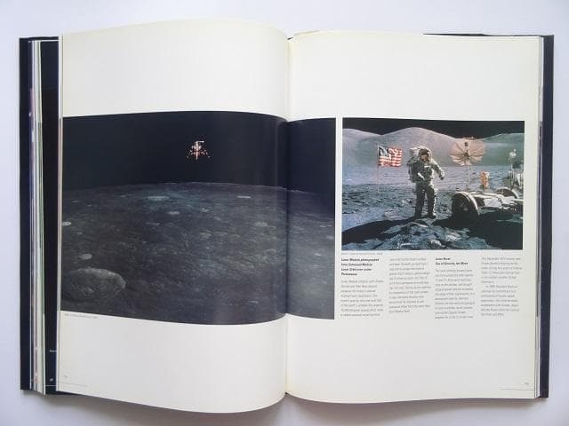 洋書◆天体望遠鏡写真集 本 NASA 宇宙 天体観測 スペースシャトル