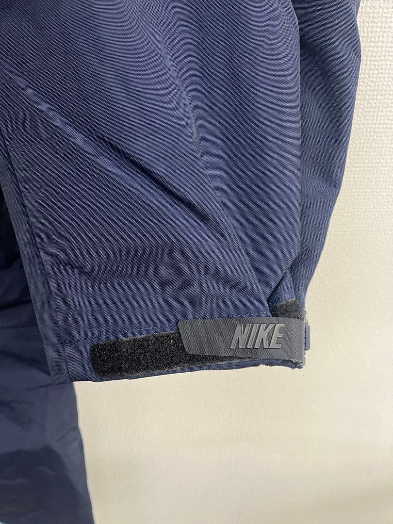 Stussy Nike Utility Pant Obsidian サイズS