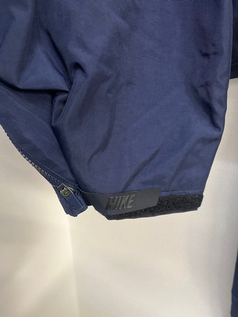 Stussy Nike Utility Pant Obsidian サイズS