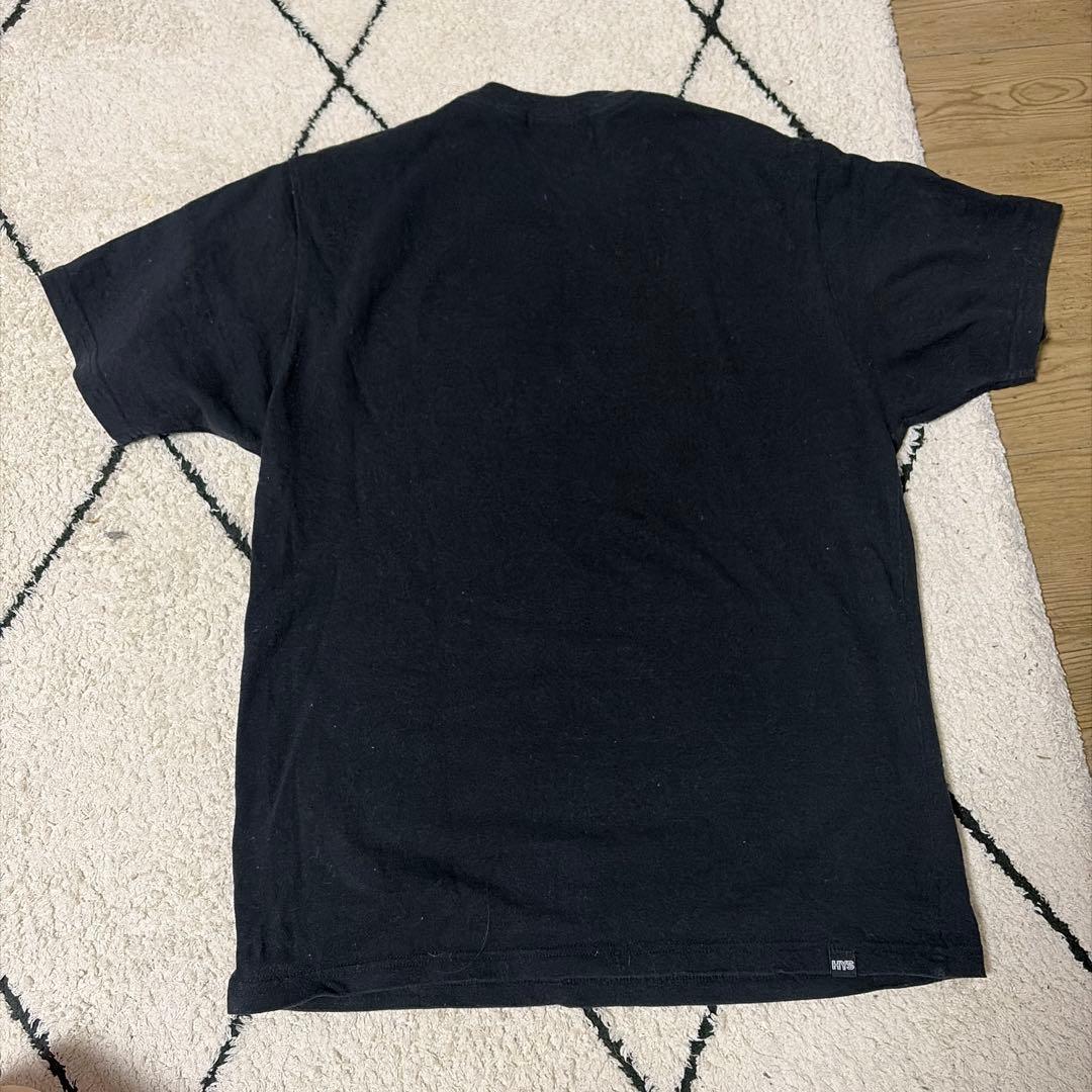 ト*ク様 ヒステリックグラマーTシャツ