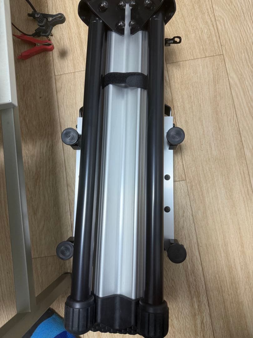 アクセサリー MINOURA HYBRID ROLLER FG240