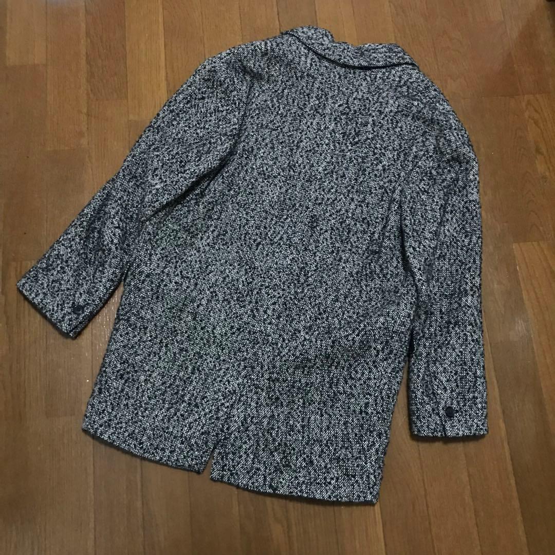 ISABEL MARANT ETOILE ジャケットコート