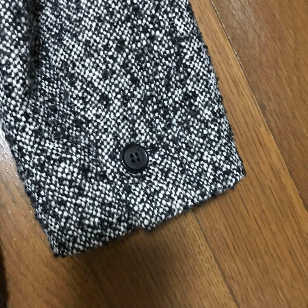 ISABEL MARANT ETOILE ジャケットコート