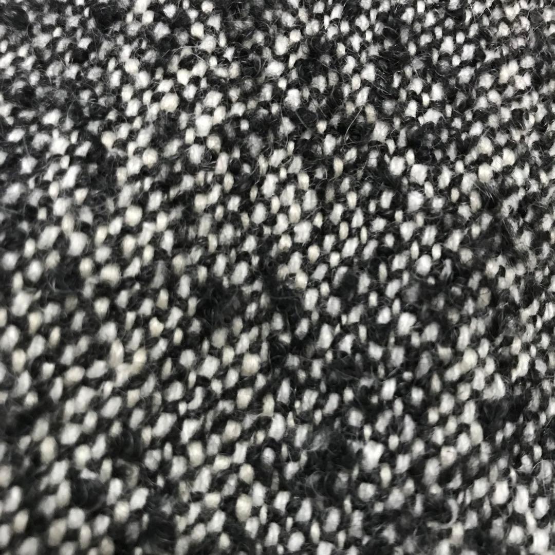 ISABEL MARANT ETOILE ジャケットコート