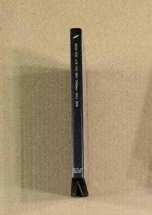 BUCK-TICK 限定DVD FISH TANKer's ONLY 2008