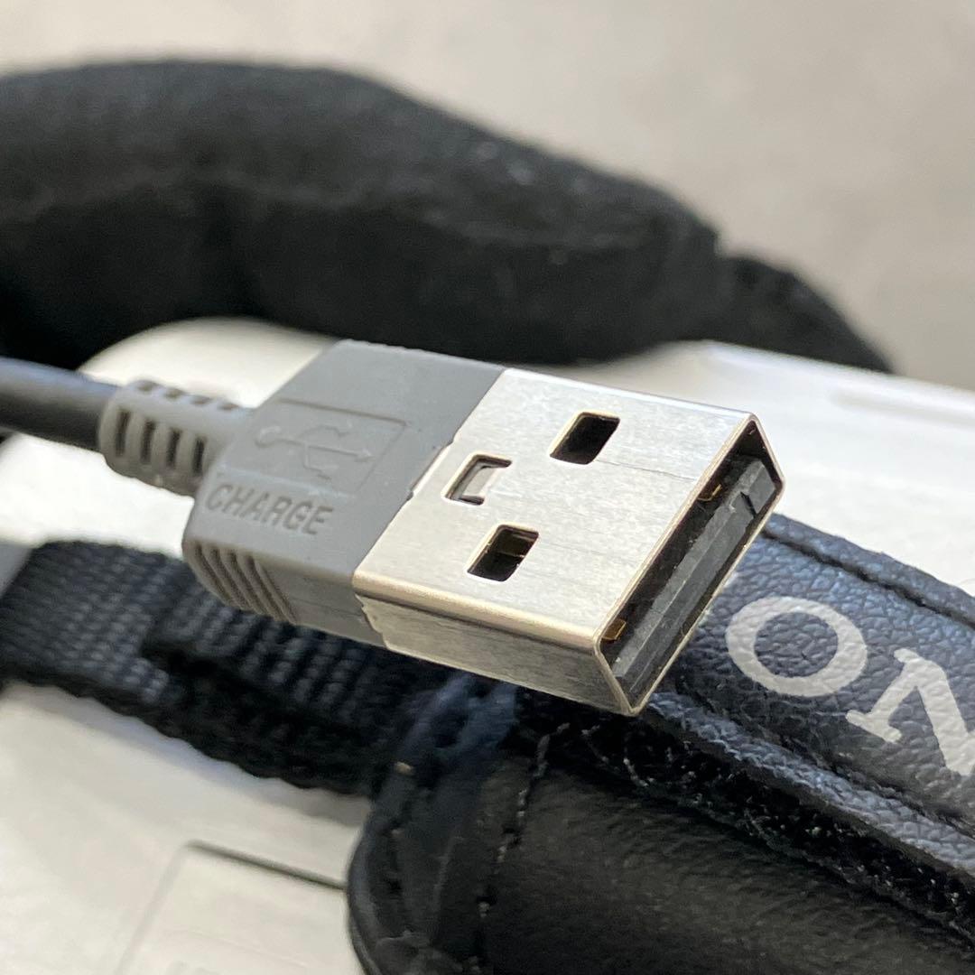 P*読様 通電未確認 Sony HDR-PJ680ハンディカム ビデオカメラ 白