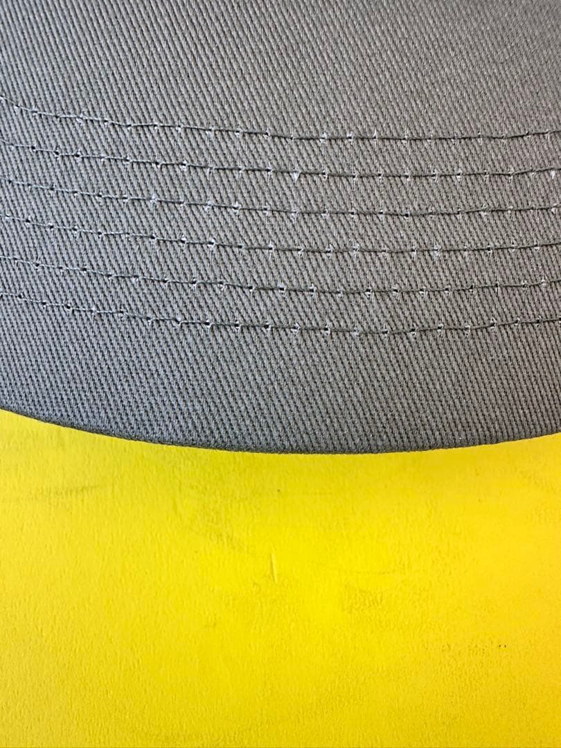 イーストサイドゴルフ EASTSIDE GOLF CAP 新品未使用