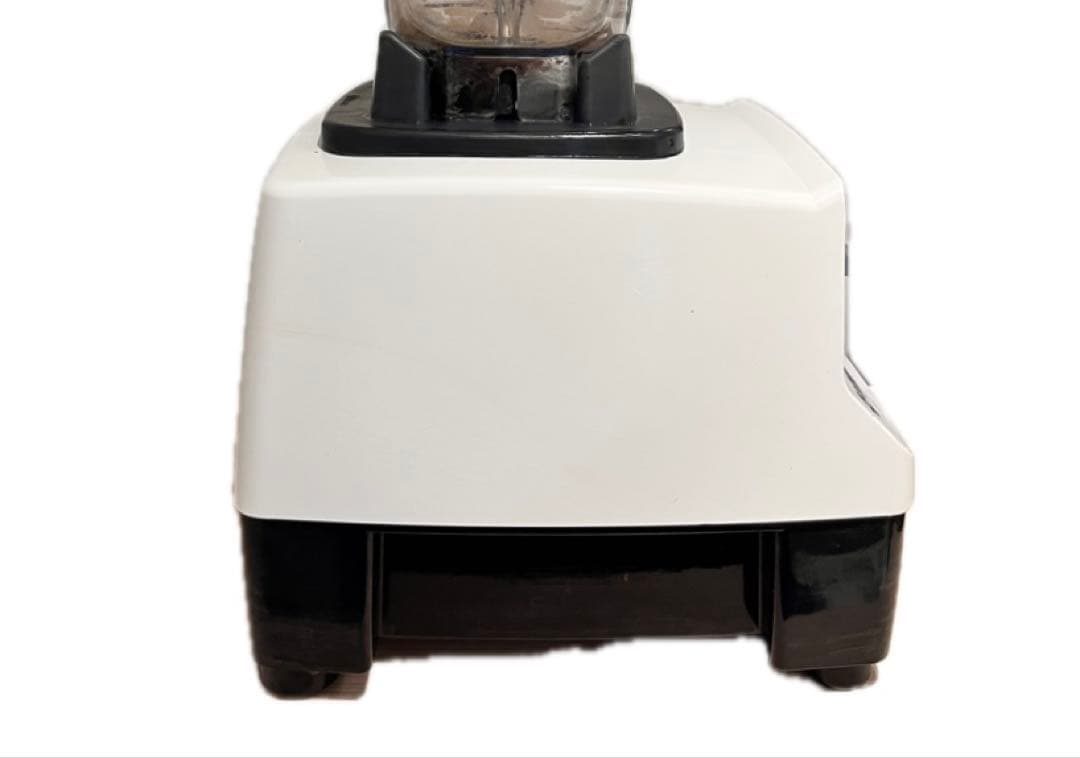 バイタミックス TNC5200 vitamix ブレンダーVMO111 ミキサー
