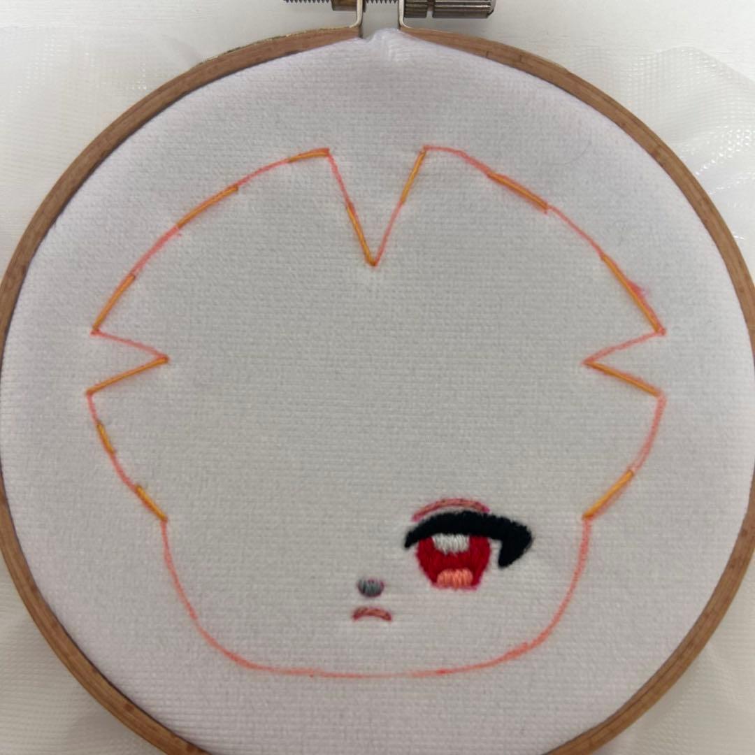 ぬいぐるみオーダー 専用ページ