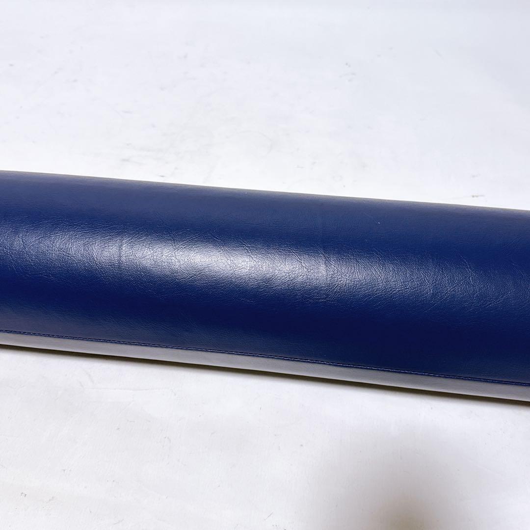 LPN Stretch Pole ストレッチポールEX 98cm ネイビー