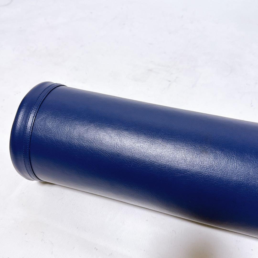 LPN Stretch Pole ストレッチポールEX 98cm ネイビー
