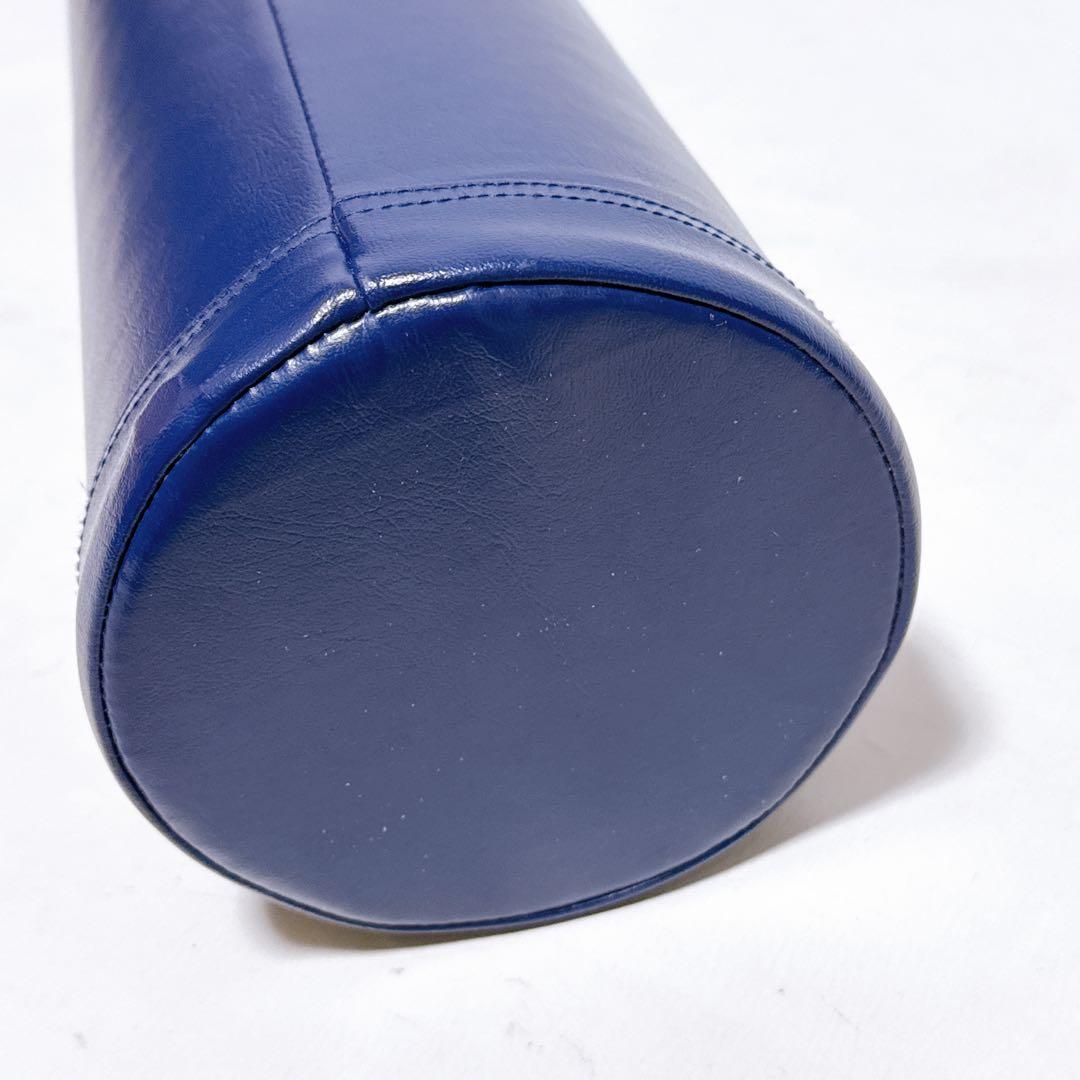 LPN Stretch Pole ストレッチポールEX 98cm ネイビー