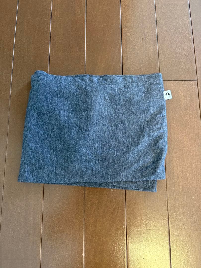 【3点セット】ergobaby 抱っこ紐, コニー Sサイズ, チェアベルト