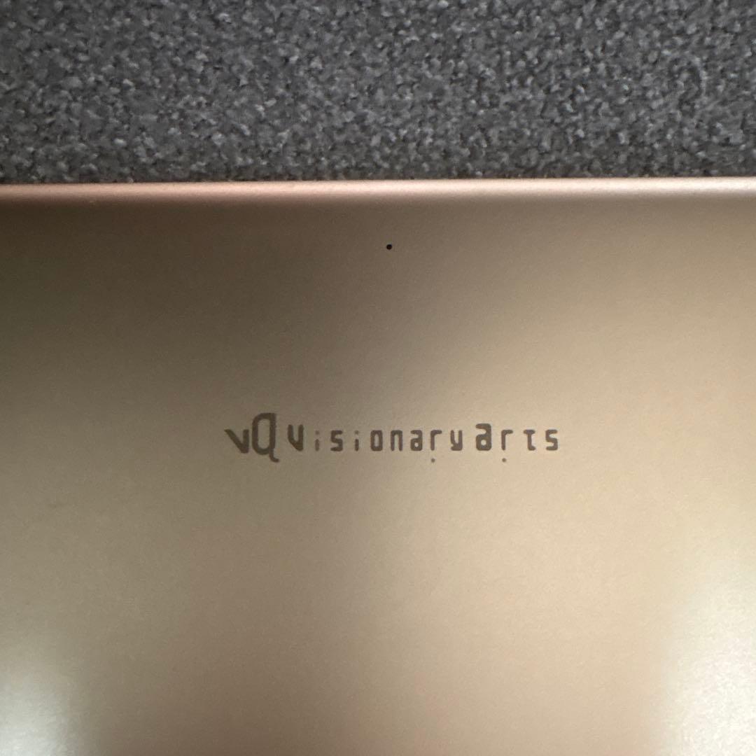 Apple iPad 第5世代 32GBゴールド