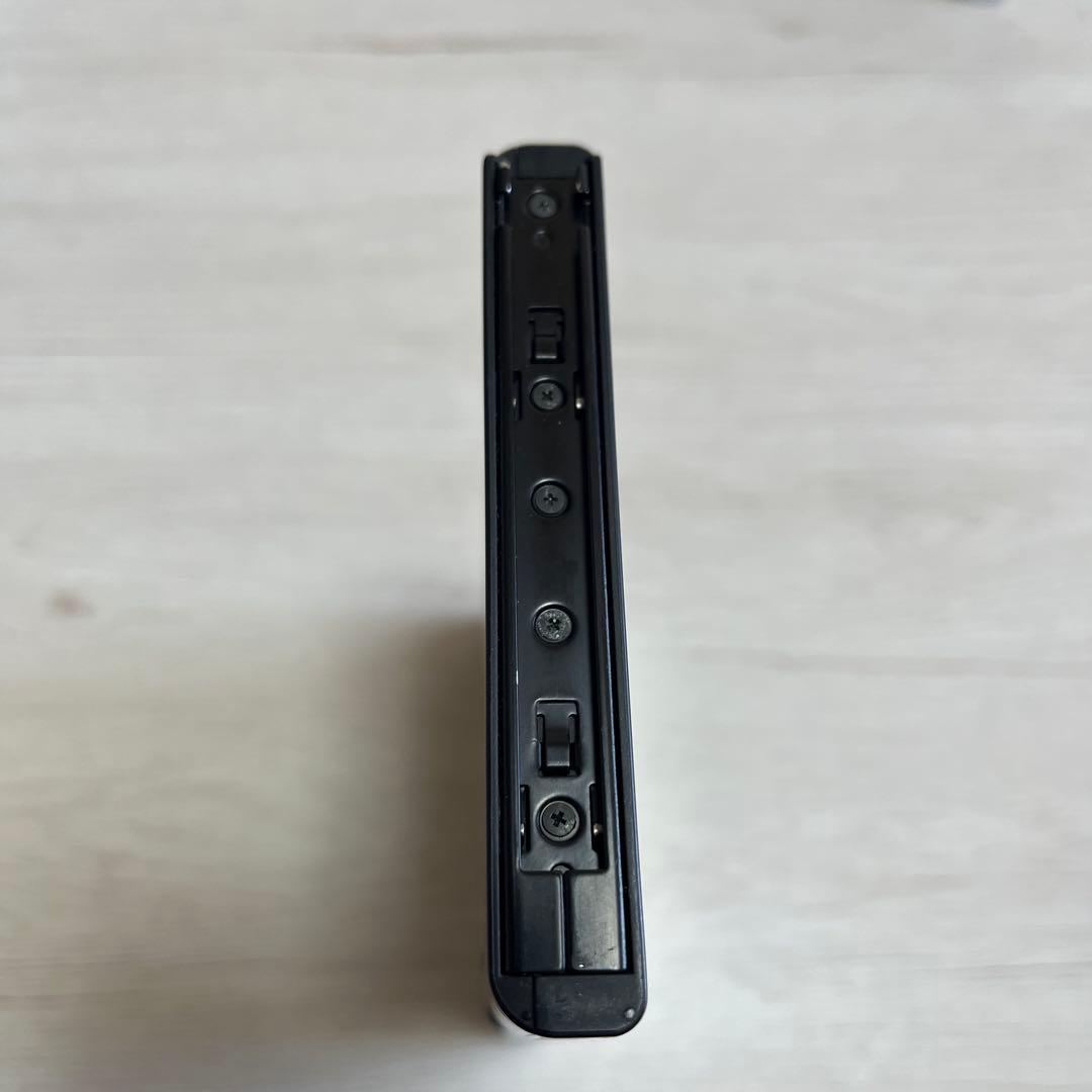 NINTENDO Switch 本体のみ