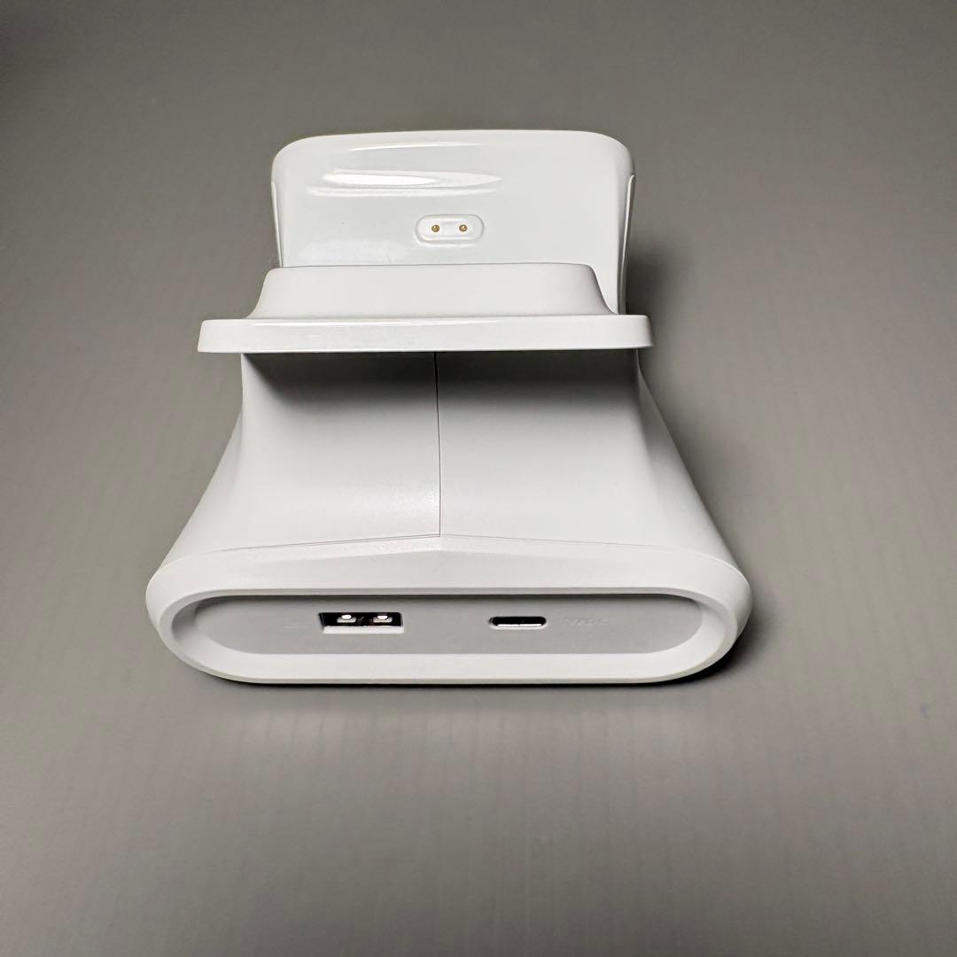 FLYDIGI VADER 4 Pro コントローラー