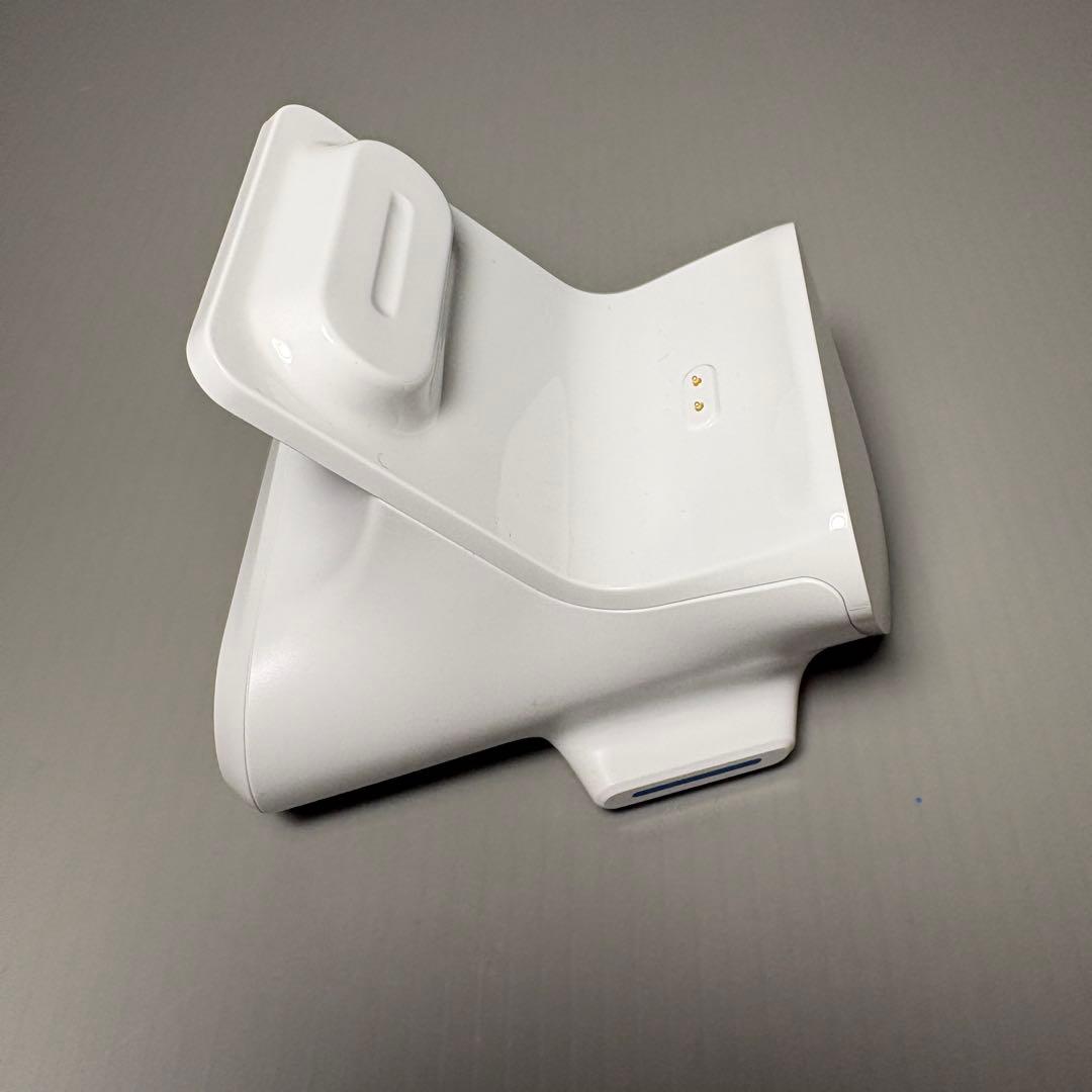 FLYDIGI VADER 4 Pro コントローラー