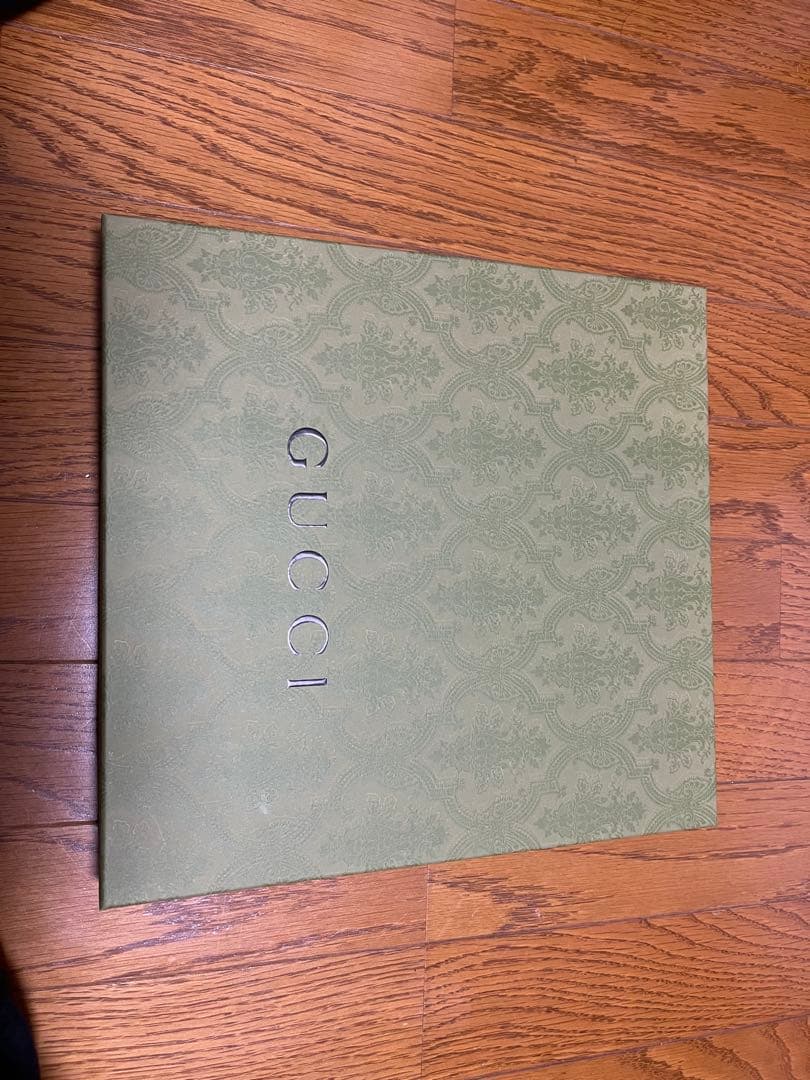 GUCCIレディース半袖Tシャツ