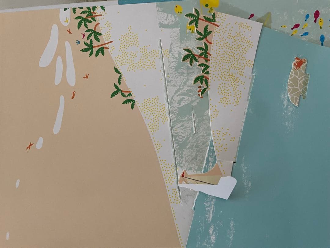 WORLD LIBRARY 海外 絵本セット
