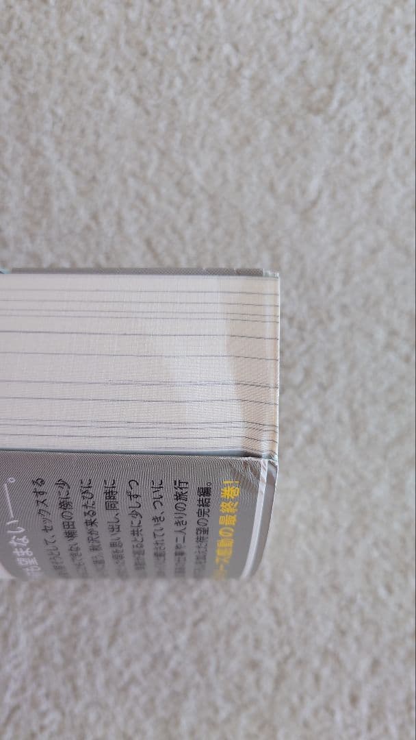 木原音瀬　23冊セット