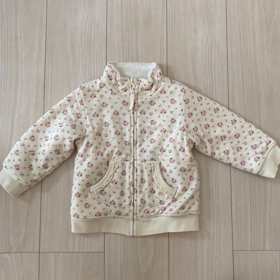 20点　90㎝　95㎝　女の子　子供服　まとめ売り
