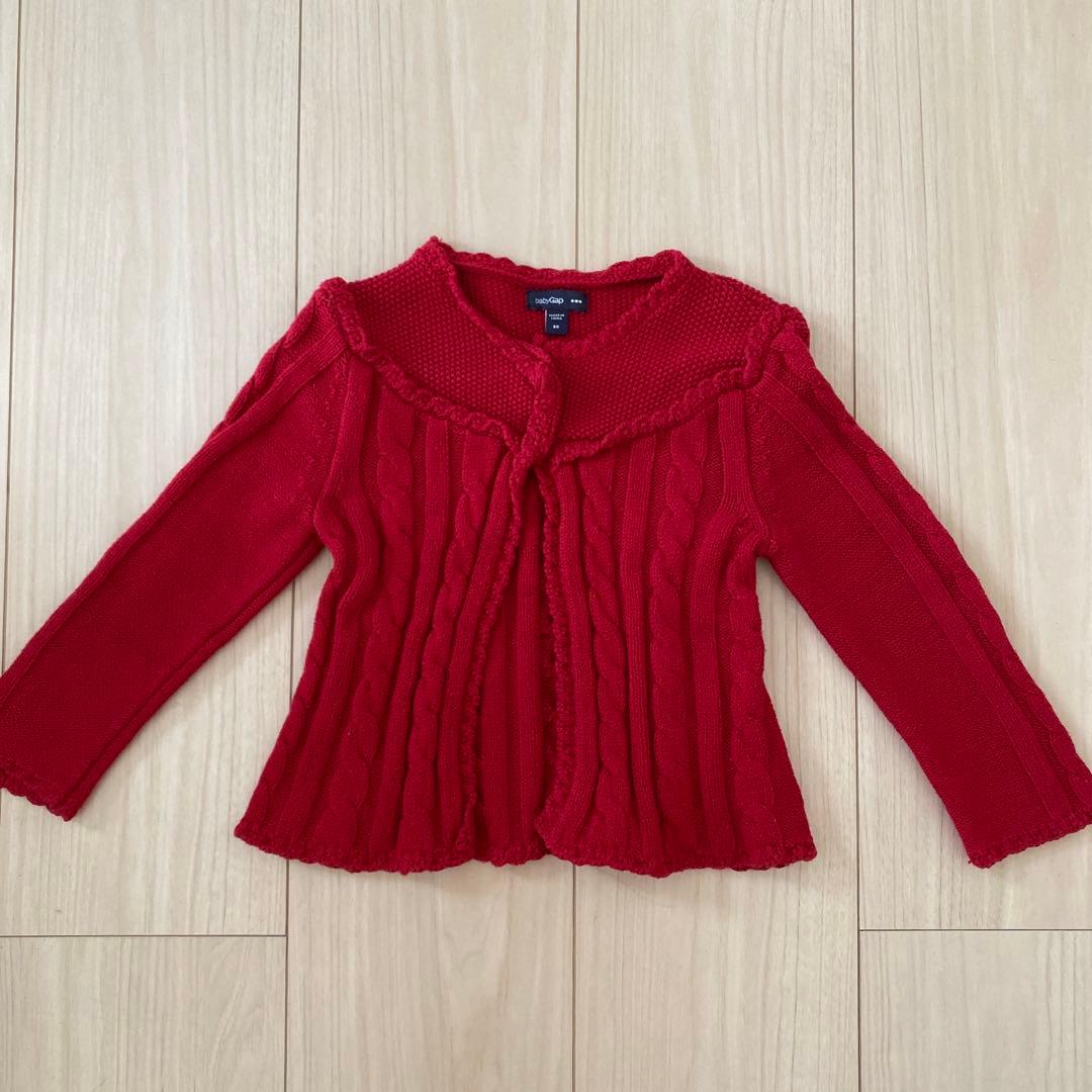 20点　90㎝　95㎝　女の子　子供服　まとめ売り