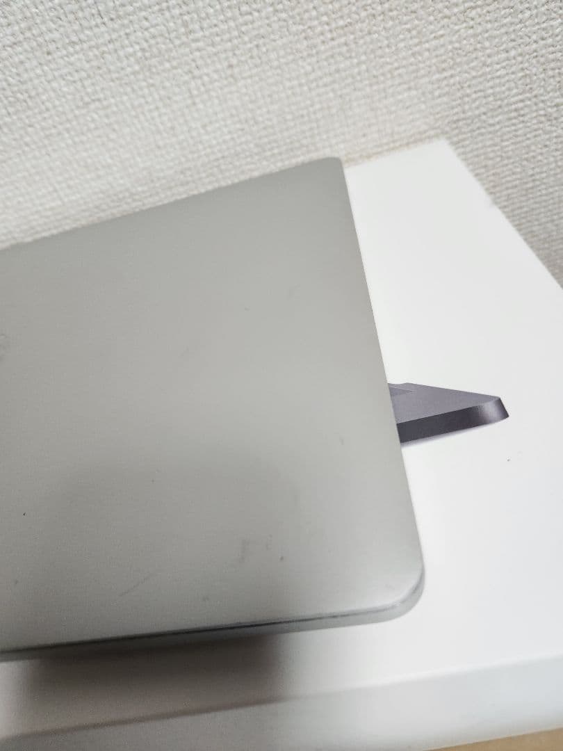 Macbook Pro 2018 A1989 パーツ　ジャンク