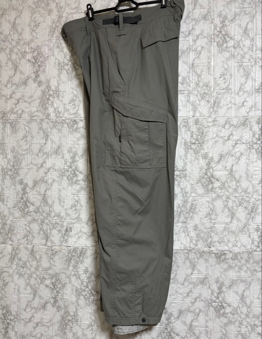 ♦︎良品♦︎ スキーウェア　スノーボードウェア　メンズ(3L、XL)