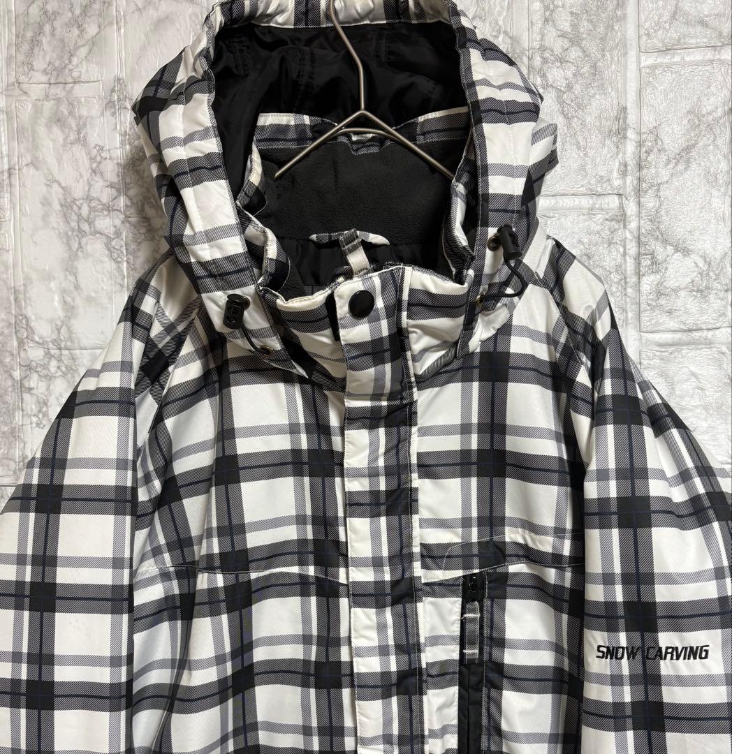 ♦︎良品♦︎ スキーウェア　スノーボードウェア　メンズ(3L、XL)