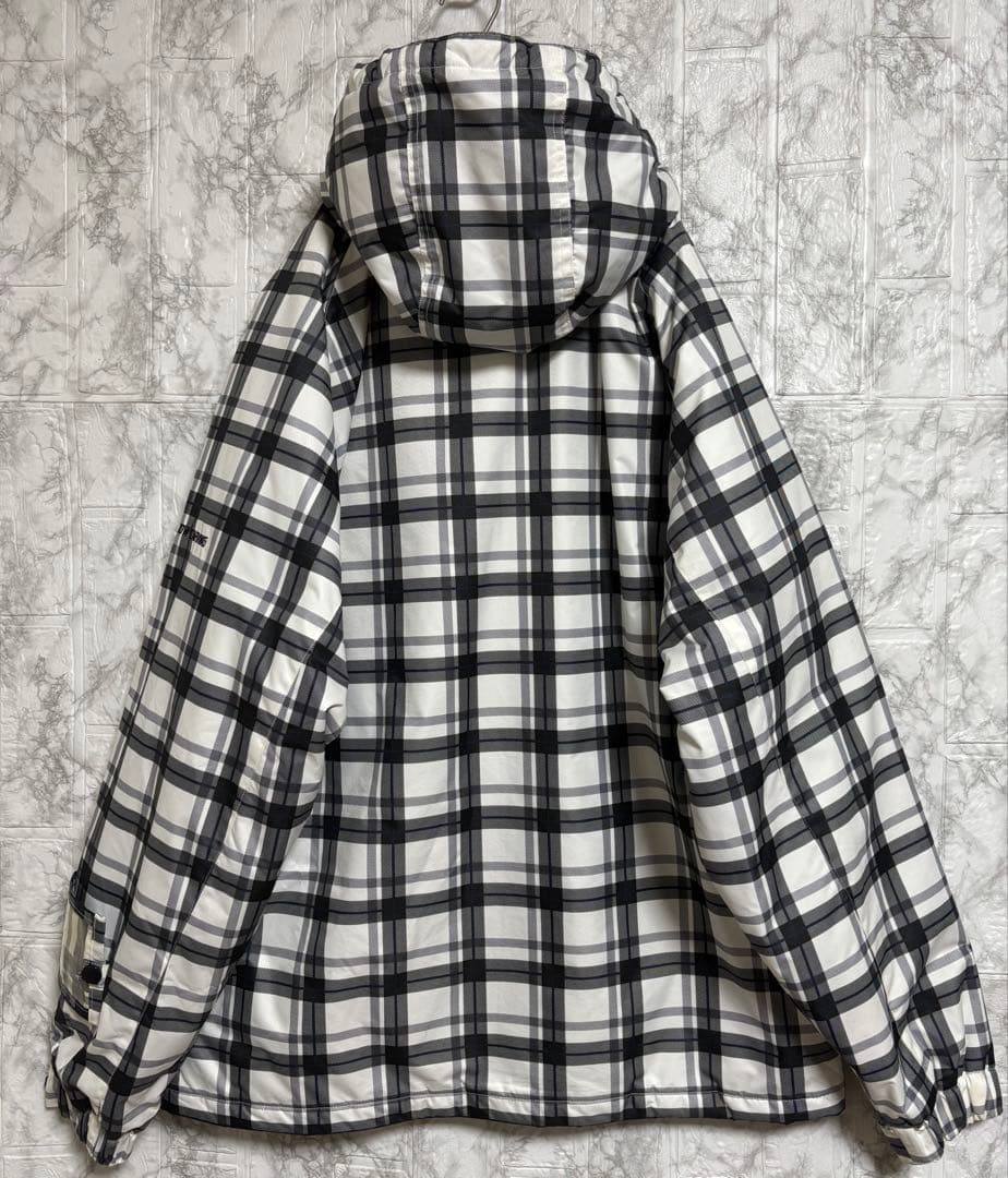 ♦︎良品♦︎ スキーウェア　スノーボードウェア　メンズ(3L、XL)