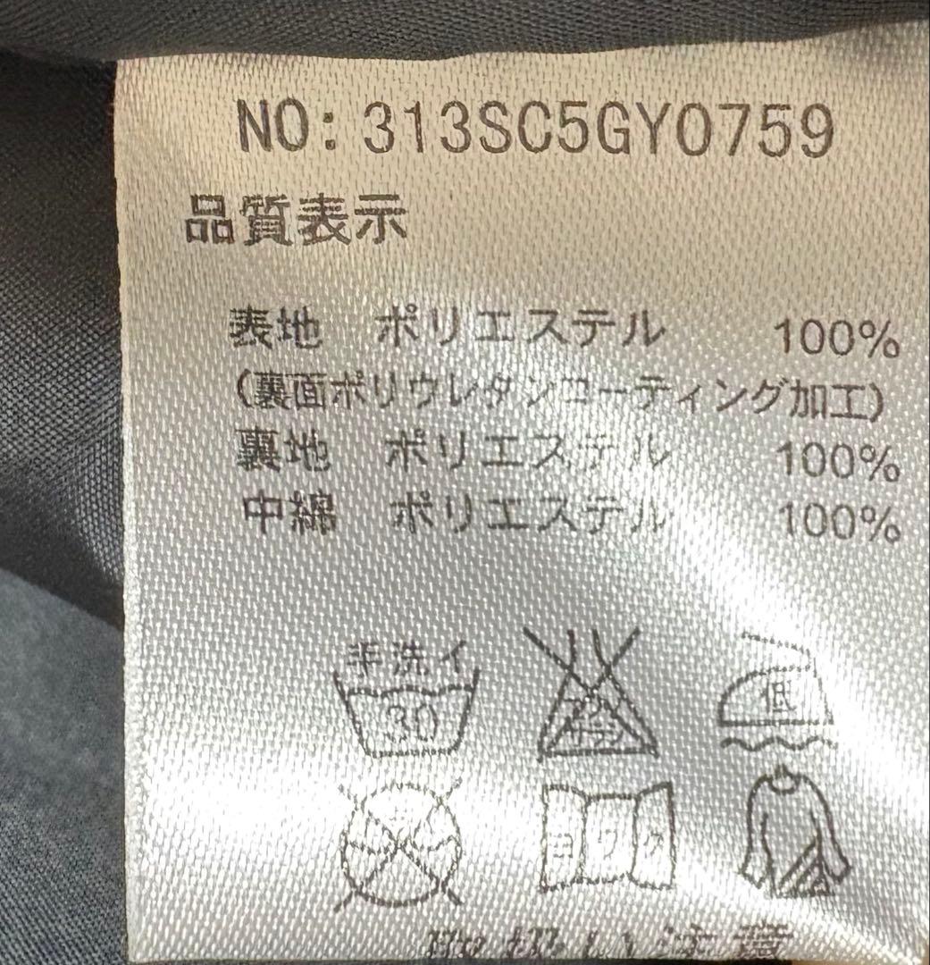 ♦︎良品♦︎ スキーウェア　スノーボードウェア　メンズ(3L、XL)
