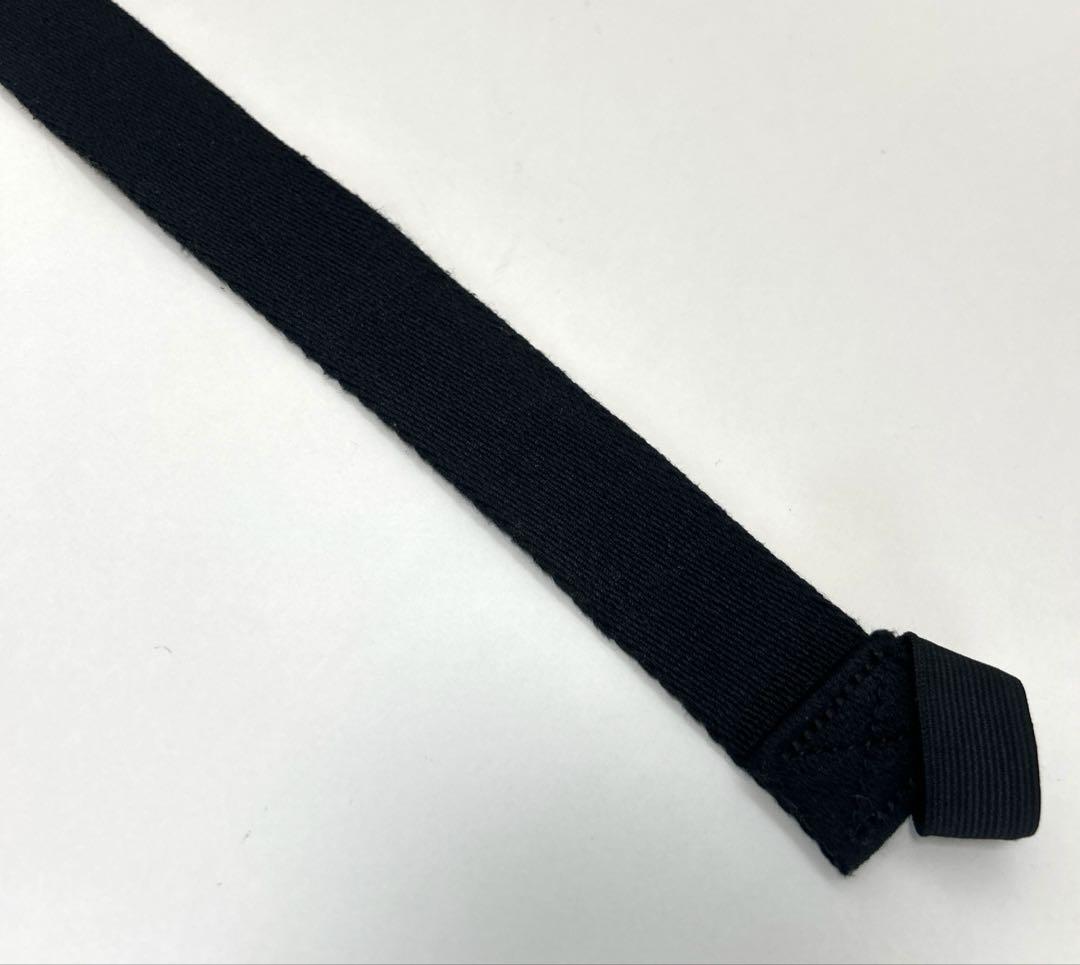 【美品】テラスベビー DaG3 ブラック 黒 ヒップシート