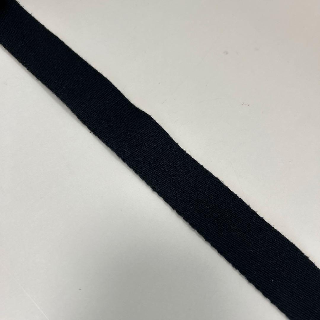【美品】テラスベビー DaG3 ブラック 黒 ヒップシート