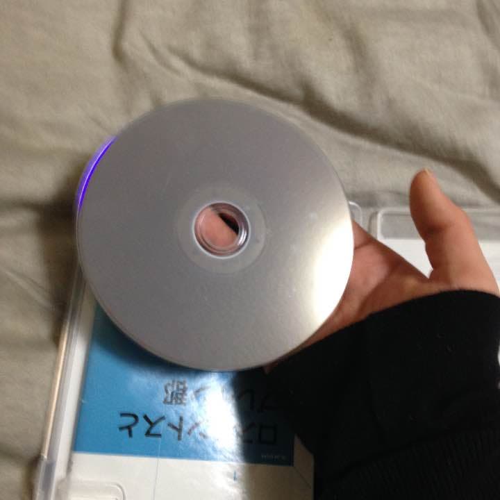 PS3グランドセフトＶ