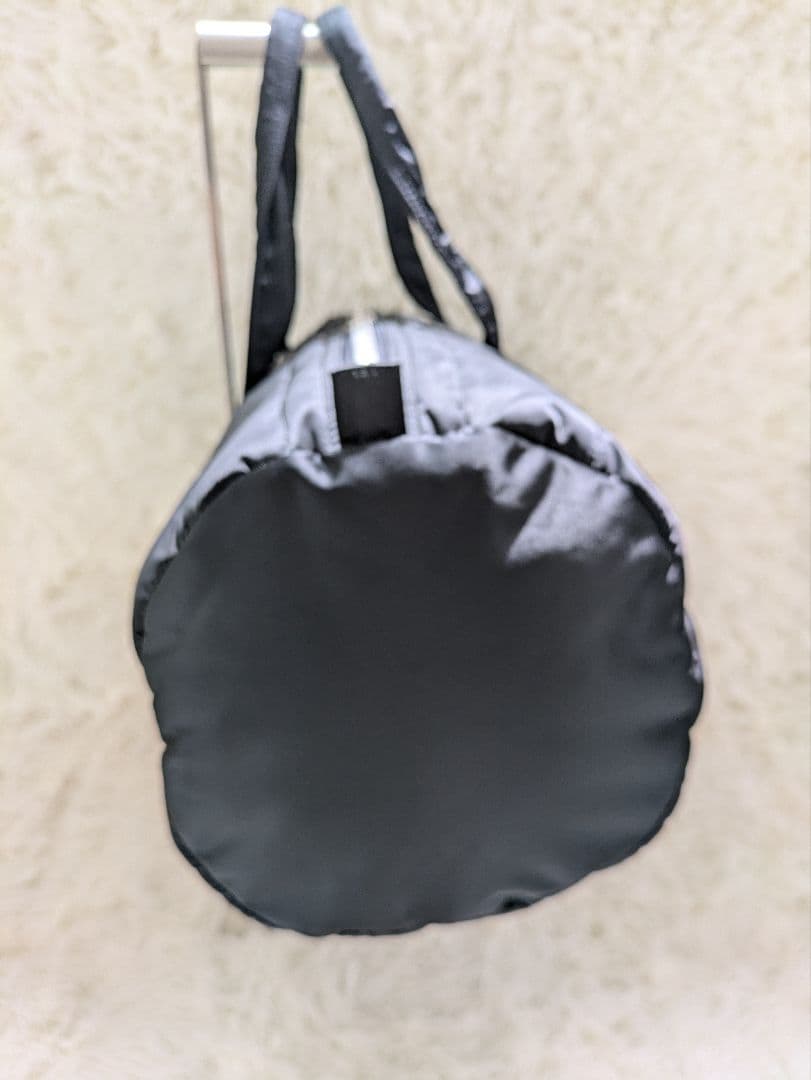 ✨極美品✨　PORTERタンカー　ミニボストン　 ボストンバック　ダッフルバック