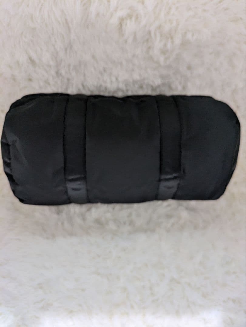 ✨極美品✨　PORTERタンカー　ミニボストン　 ボストンバック　ダッフルバック