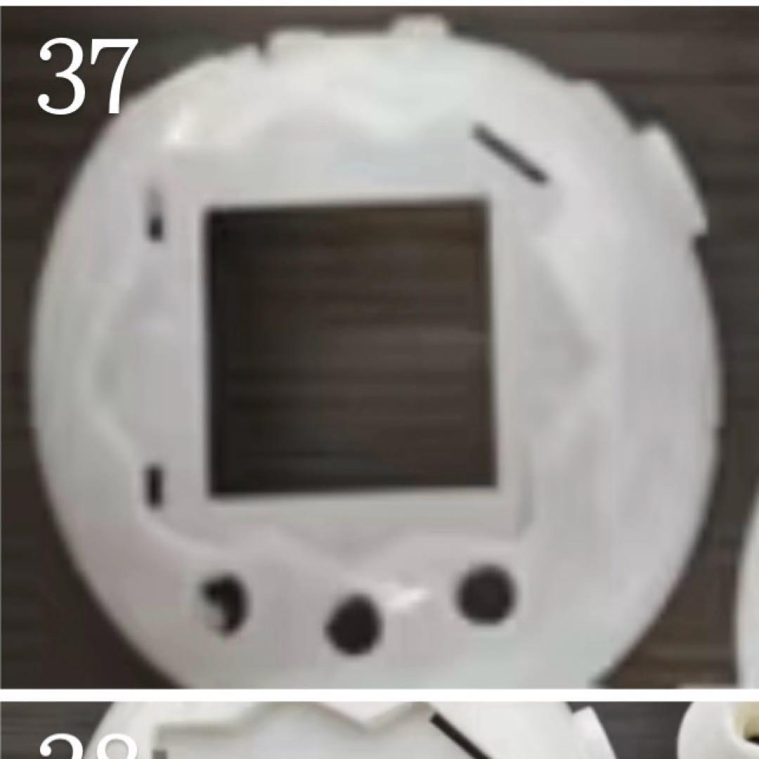 ribonさん専用ページ《37+22》