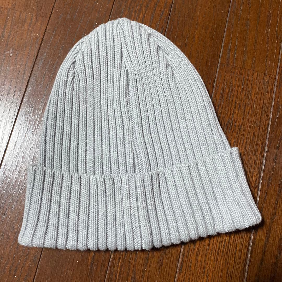 【21ss】supremeシュプリームOverdyed Beanieビーニー