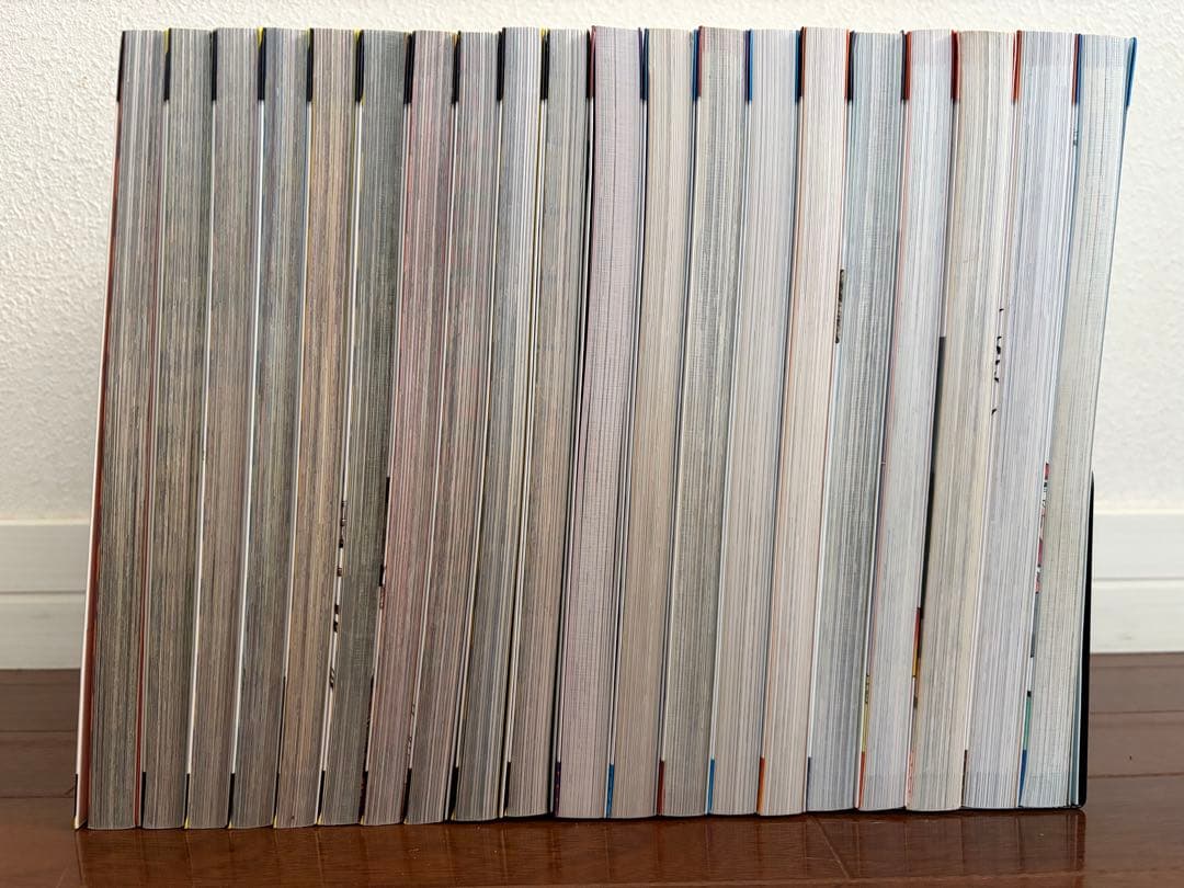 科学的漫画サバイバルシリーズ20冊セット