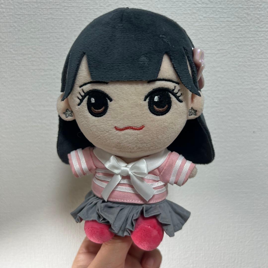 絢様