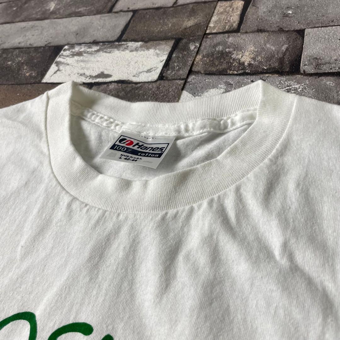 Dinosaur Jr Green Mind Tee Lダイナソージュニア