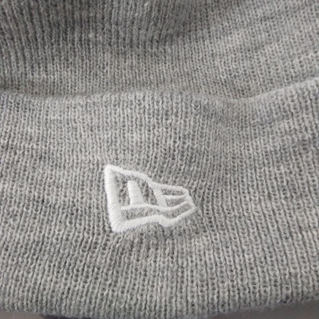 か*い様 Supreme超希少ネオンSロゴビーニーです！