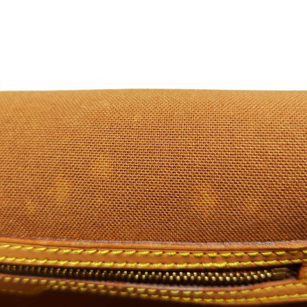 LOUIS VUITTON モノグラム アベス ショルダーバッグ M45257