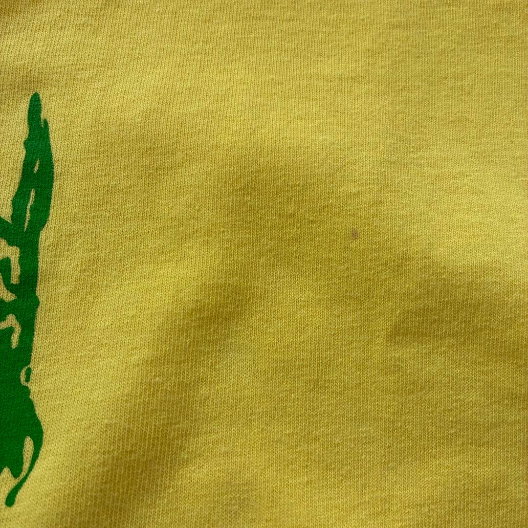 Supreme シュプリーム King Tubby Tee キング タビー L