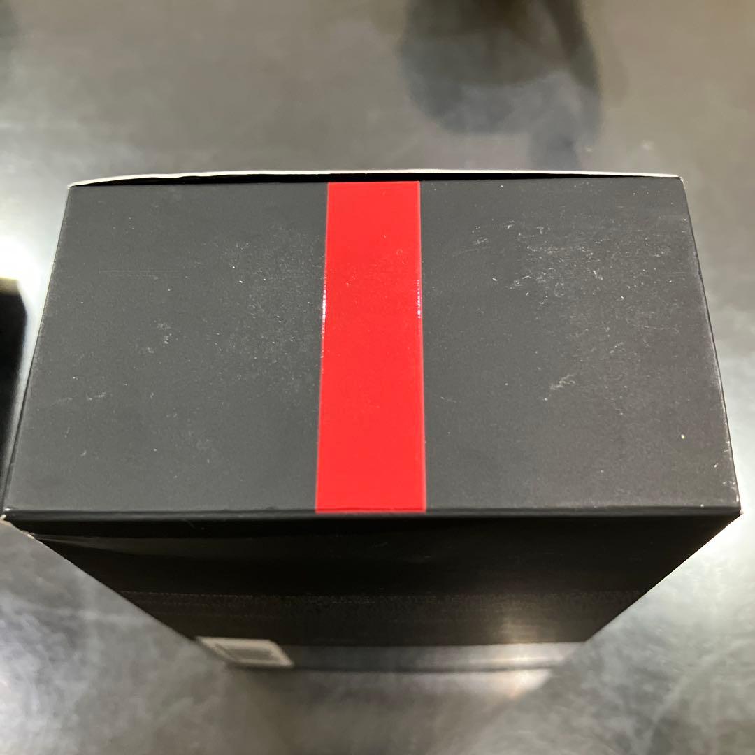 rPRADA LUNA ROSSA CARBON 100ml オードトワレ
