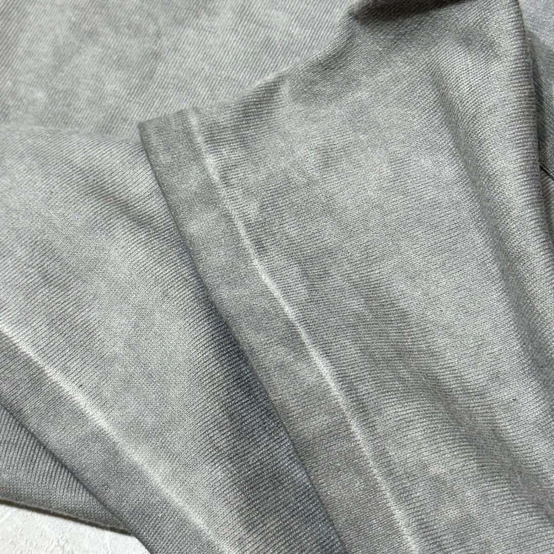 【T.T TAIGA TAKAHASHI】LOT.601 TEE SHIRT