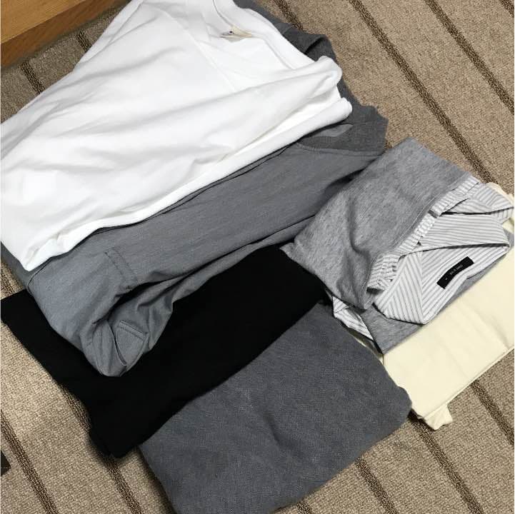 6点まとめ売り❤︎