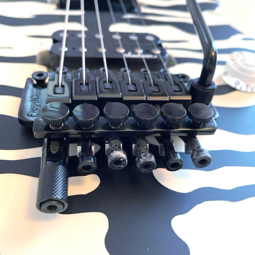 ギター Charvel SatchelSignaturePro-ModDK-22