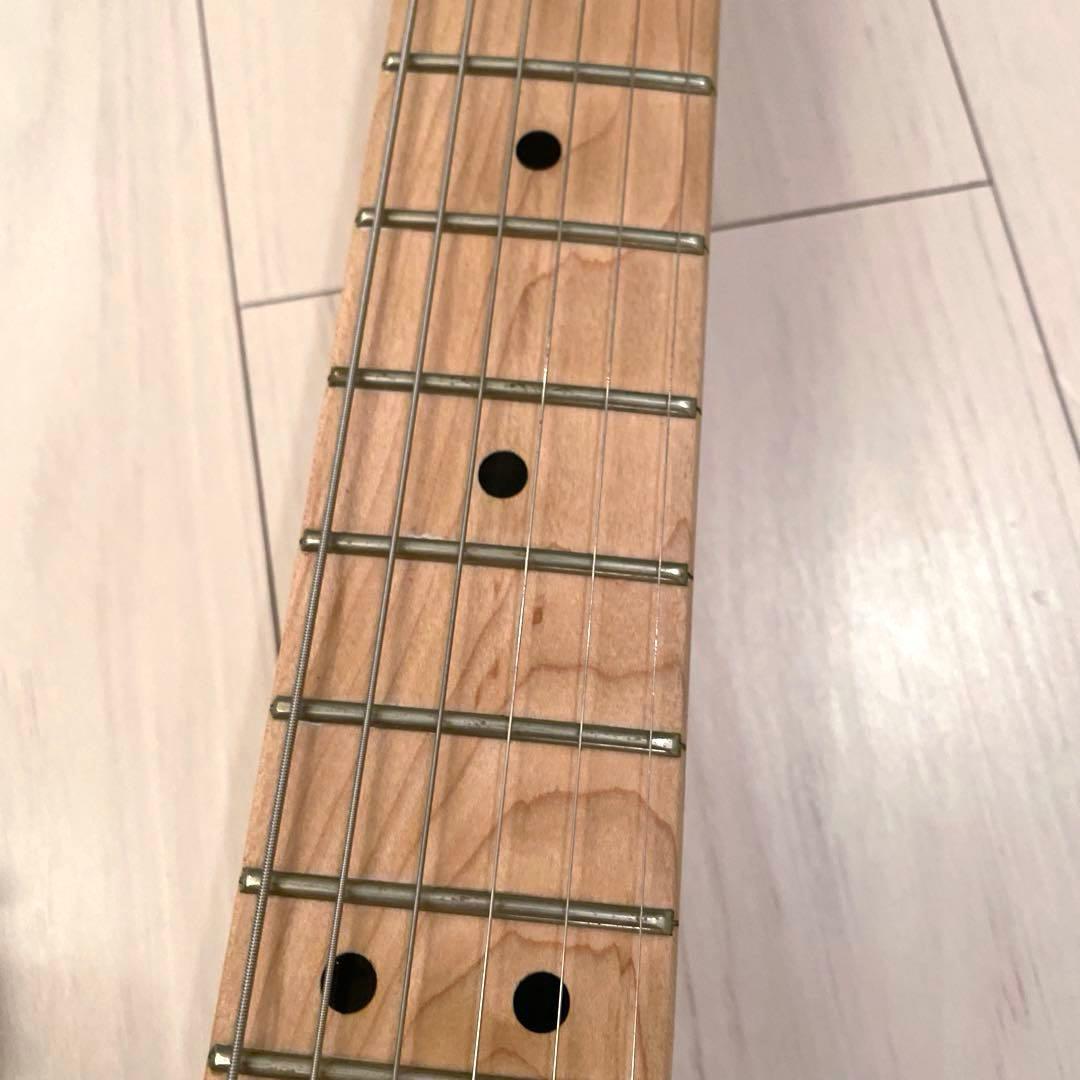 ギター Charvel SatchelSignaturePro-ModDK-22