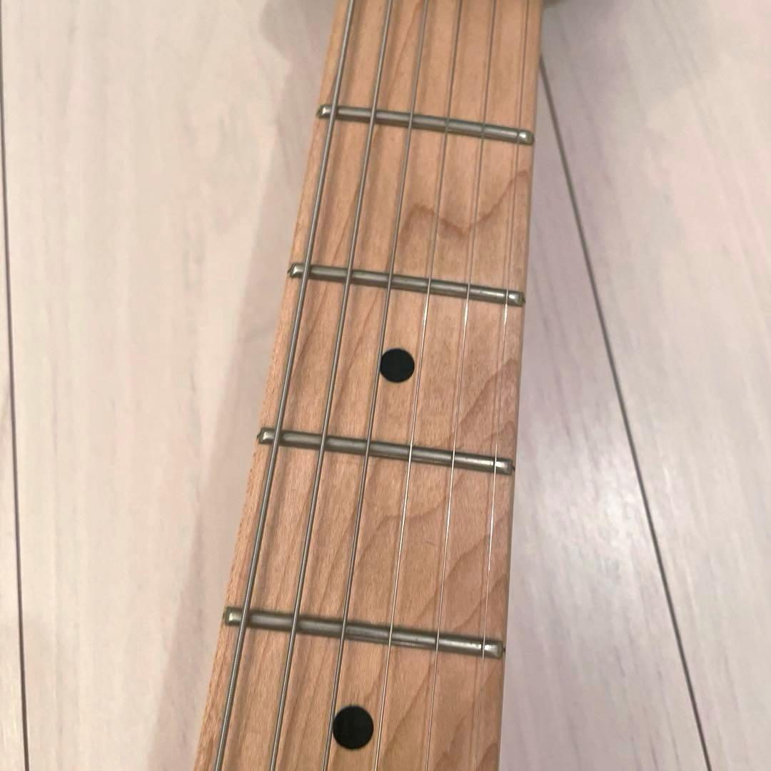 ギター Charvel SatchelSignaturePro-ModDK-22
